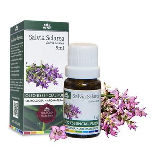 OE-Salvia-Sclarea-5ml