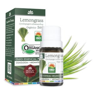 Oleo-Essencial-de-Lemongrass-WNF-5ml