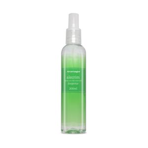 Spray-de-Ambiente-Aromagia-Alecrim-200ml