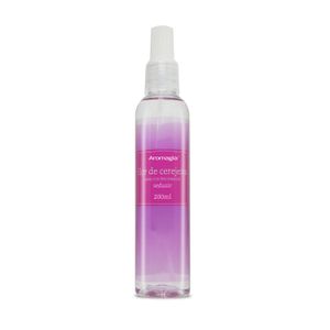 Spray-de-Ambiente-Aromagia---Flor-de-Cerejeira-200ml