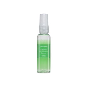 Spray-de-Ambiente-Aromagia-Alecrim-200ml