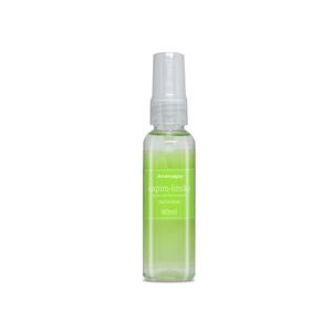 Spray-de-Ambiente-Aromagia---Capim-Limao-60ml