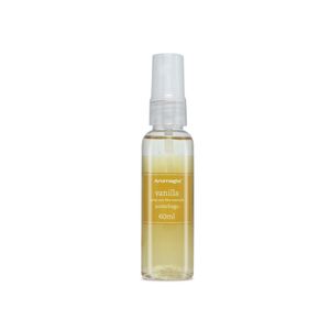 Spray-de-Ambiente-Aromagia---Vanilla-60ml